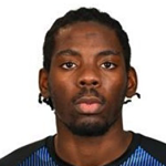 William Oduwa
