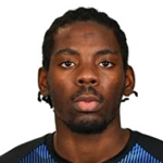 William Oduwa