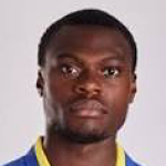Shaun Soukou