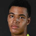 Anton Robinson