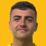 Luke Bailey