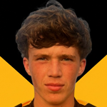 Tyler Richardson