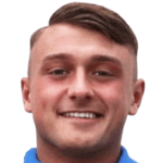 Oscar Eckley-Aldsworth