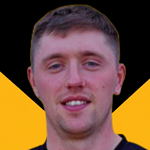 James Hughes