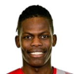 Wilson Waweru