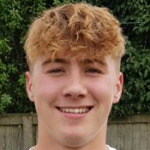 Finley Rooke