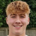 Finley Rooke