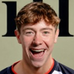 Jude Horn