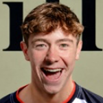 Jude Horn