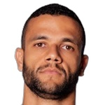 Douglas Faria Marques
