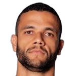 Douglas Faria Marques