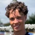 Oscar Bain