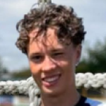 Oscar Bain