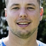 Ryan Hawkins