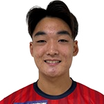 Keita Niibori