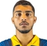 Breno Roma