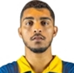 Breno Roma