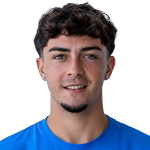 Tiago Lobo