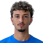 Bernardo Pereira
