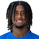 Hugo  Fernandes