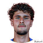 Bernardo Antunes
