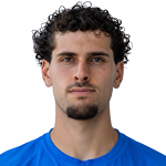 Bernardo Antunes