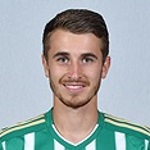 Dominik Masek