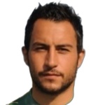 Ozan Ipek