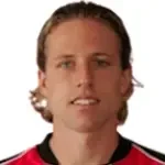 Mario Lička