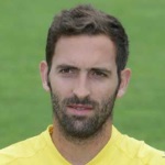 Hugo Monteiro
