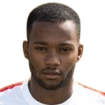 Zak Ansah