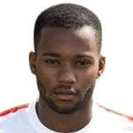 Zak Ansah