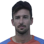 Angelos Chanti