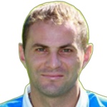 Evgeny Cheberyachko
