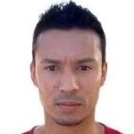 Djair