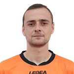 Erjon Llapanji