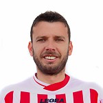 Blendi Shkembi