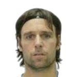 Fernando Cavenaghi