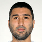 Farhad Veliyev