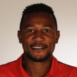 Francis Litsingi