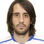 Stefan Babović