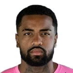 Guizão