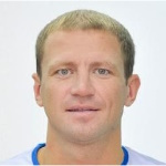 Vitaliy Bulyga