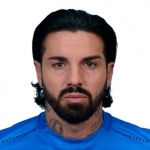 Blagoy Georgiev