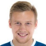 Maksim Batov