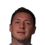 Andrii Popovych