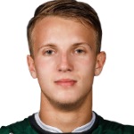 Andrei Batutin