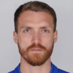 Milan Kerbr