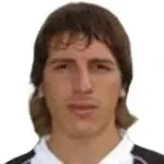 Carlos Andres Fernandez Arano