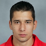 Aleksandar Jevtic